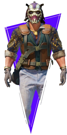 Character 1