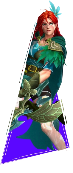 Character 2