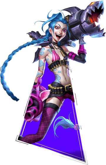 Character 4