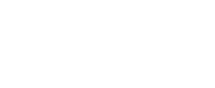 Counter Strike 2 Logo