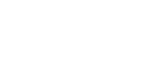 Dota 2 Logo